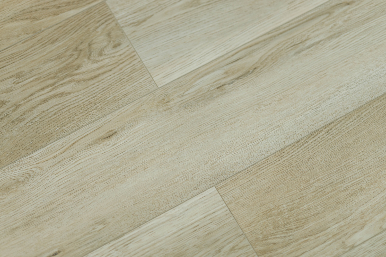 Кварцвиниловый SPC ламинат Art East Art Stone Narrow Дуб Эльзас 143-ASL 1220×152×5